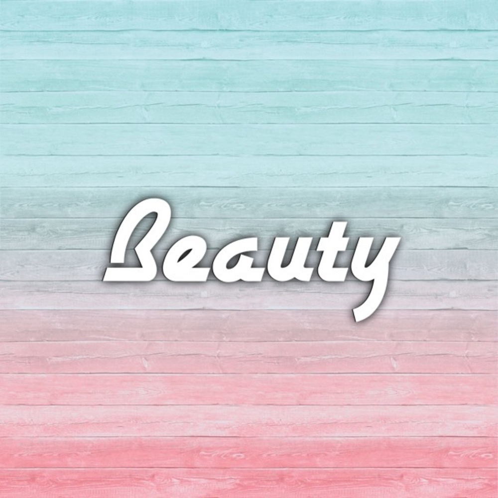 💋 Beauty